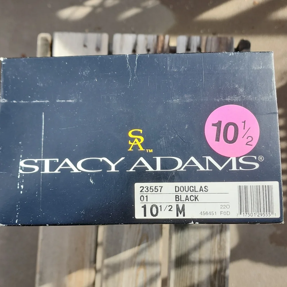 Stacy Adams stacy adams